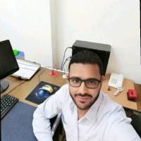 Mostafa Mohamed