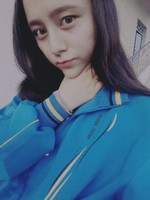 段雨佳