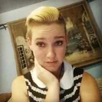 Emily Christopher