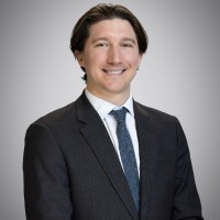 Mitchell Smith, Pe, Ptoe