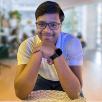 Keshav Verma