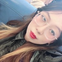Ruofan Yang