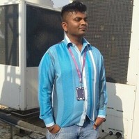 Suraj Dhage