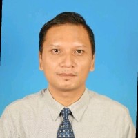 Erman Shahry Bin Othman