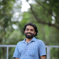 Niranjan S