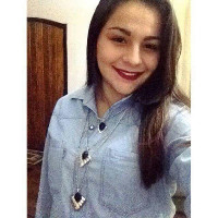 Maeli Camila