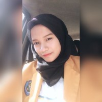 Rama Annisa