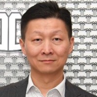 Yuen, Andy