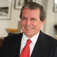 Germain Barral