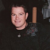 Bryan McLaren