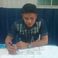 aldo tozer