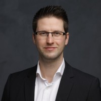 Michael Schmidt