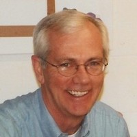 John Hagan