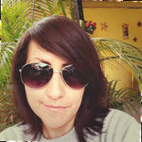 Alejandra Cristina Hernández