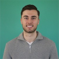 Marijn Roelofs