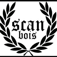 Scan_ Merch