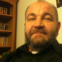 halil ibrahim yildiz