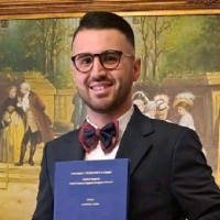 Emanuele Ratto