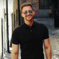 Martin Jaeger