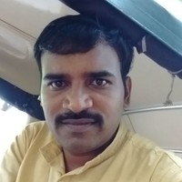kishor dhole
