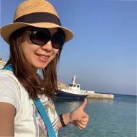 Stacy Chen