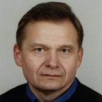 Ján Muščík