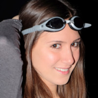 Diana Luna Rossi