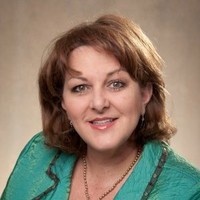 Kathy Florence