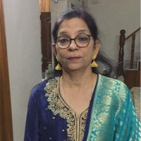 Pardeep Kaur