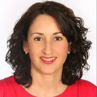 Beatriz Po Gallardo