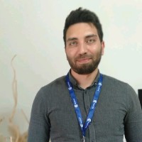 Mahmud Arif Özkan