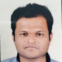 Piyush Khadse
