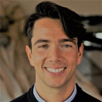Rutger Broekhuizen