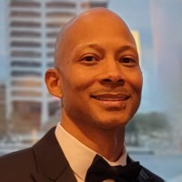 Leroy Manning