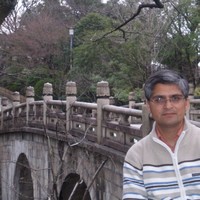 Sarfraz Durrani