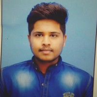 Aswanth .K