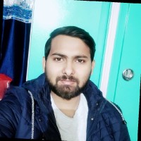 Raj Madhukar
