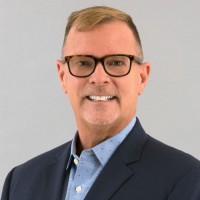 Kurt Kuebler, Realtor® And Relocation Specialist