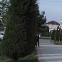Abdulbosit Nurmatov