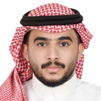 Nawaf Alharbi