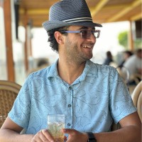 Abdu Gopa