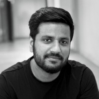 Shaik Abdul Adil