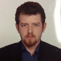 Yoel Theophoros Ozaydin