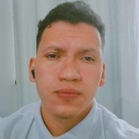Alessandro Gabriel
