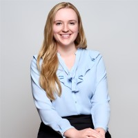 Laurence Isabelle Stroedter