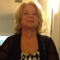Michele Lyall