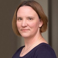 Kate Hull