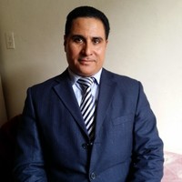 Ashraf mahmoud ahmed