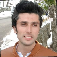 Sajjad Iqbal