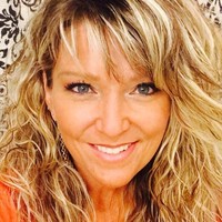 Jeanine Green